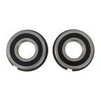 Input Shaft Bearing Set for Jeep Patriot (2007-2017)