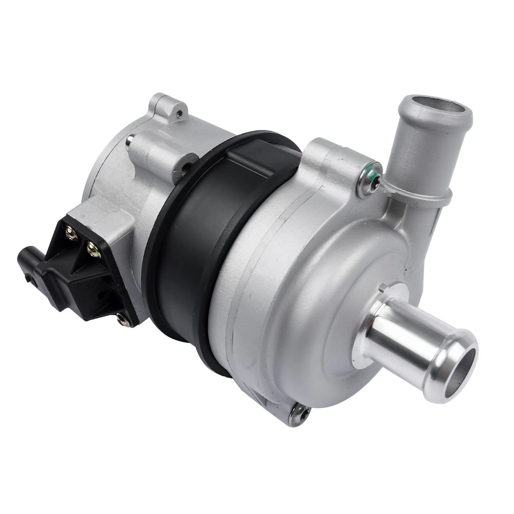 Electric Water Pump for Audi A6 A7 A8 (2014–2018)