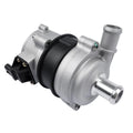 Electric Water Pump for Audi A6 A7 A8 (2014–2018)