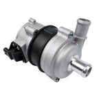 Electric Water Pump for Audi A6 A7 A8 (2014–2018)