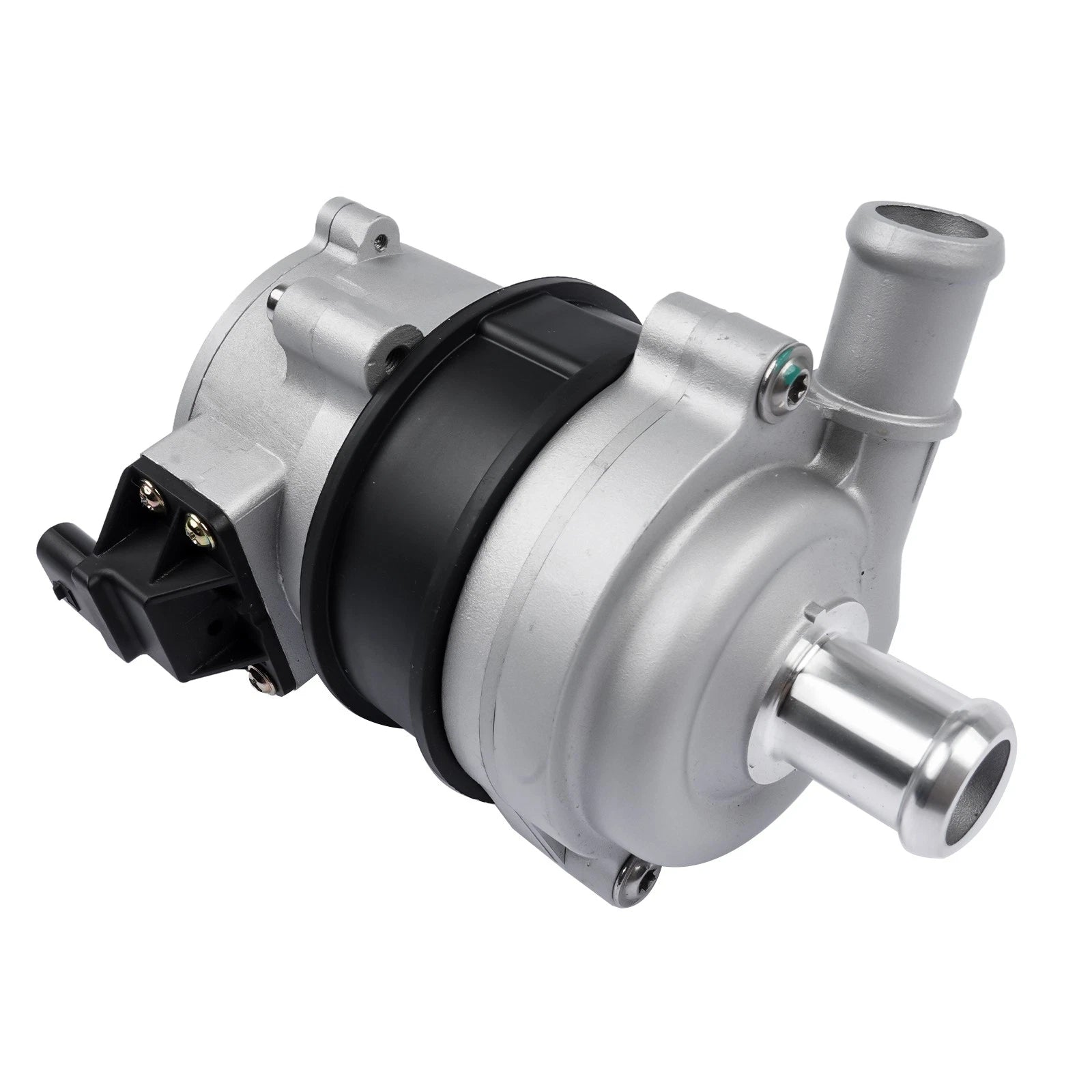 Electric Water Pump for Audi A6 A7 A8 (2014–2018)