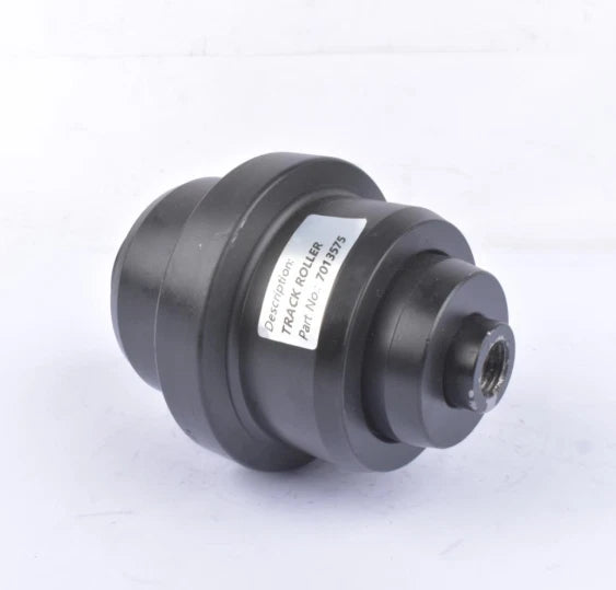 Track Roller for Bobcat 225 231 325 334 430 Mini Excavator (7013575)