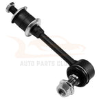 2X Front Steering Stabilizer Bar End Links for Kia Sorento (2003-2004)