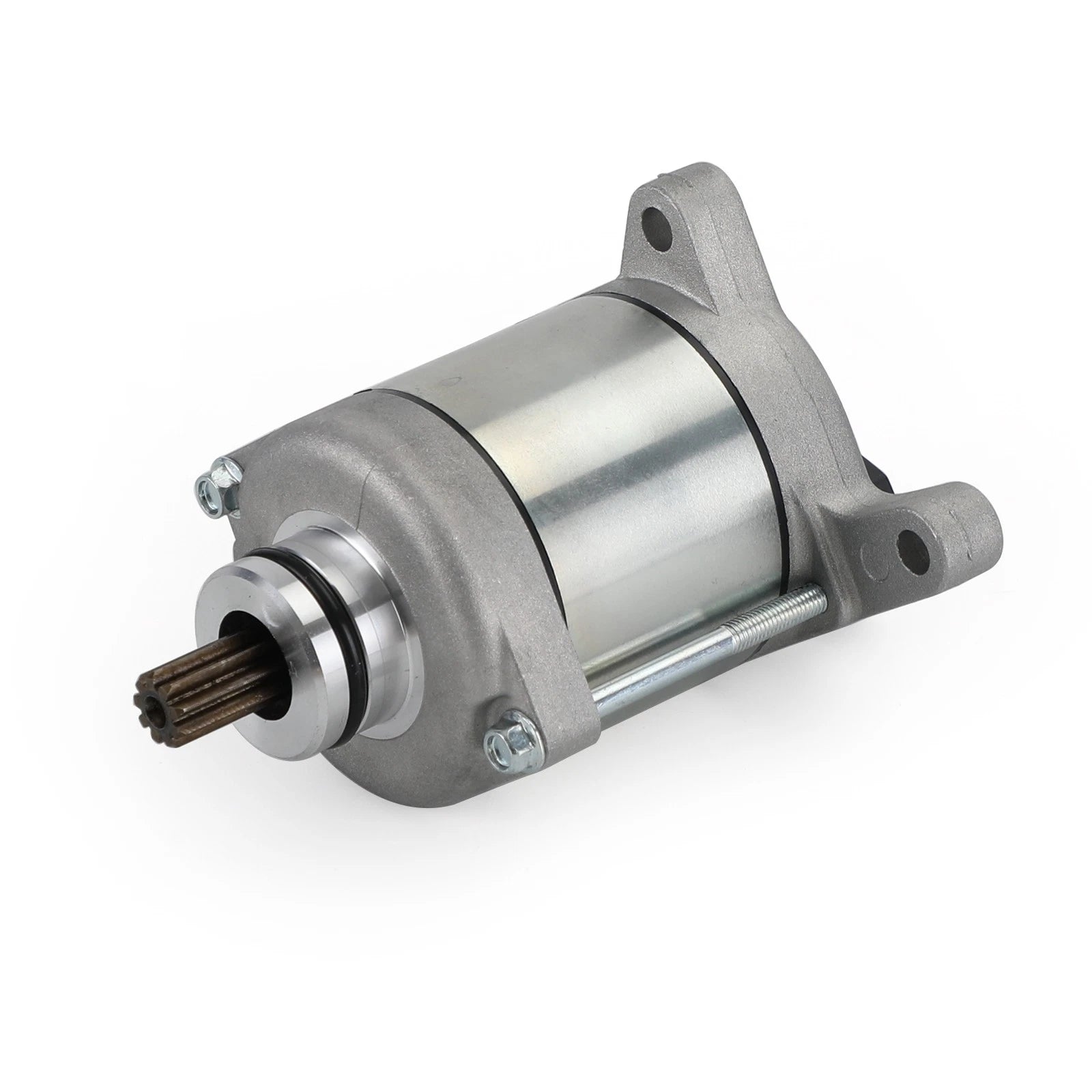 Starter Motor Assy for Honda CRF 450R/RX/RWE (2019–2022) 31200-MKE-A71