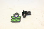 Air Temperature Pressure Sensor for Sea-Doo GTX RXP GTR GTI Wake (130-300) 1630