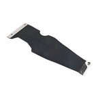 Rear Mudguard Cover for Sur-Ron Motorcycle (Fits All Years)