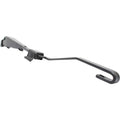 Wiper Arm for Crown (Black)