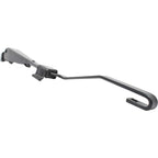 Wiper Arm for Crown (Black)