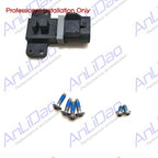 Hall Cam Position Sensor for Mercruiser V8 GM 4.3-5.0-5.7-6.2 (898141)