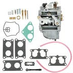 Carburetor for Kawasaki Mule 3000 (2001–2008)