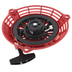 Recoil Pull Start Starter for Honda Mower HRU19 (2019–2021)