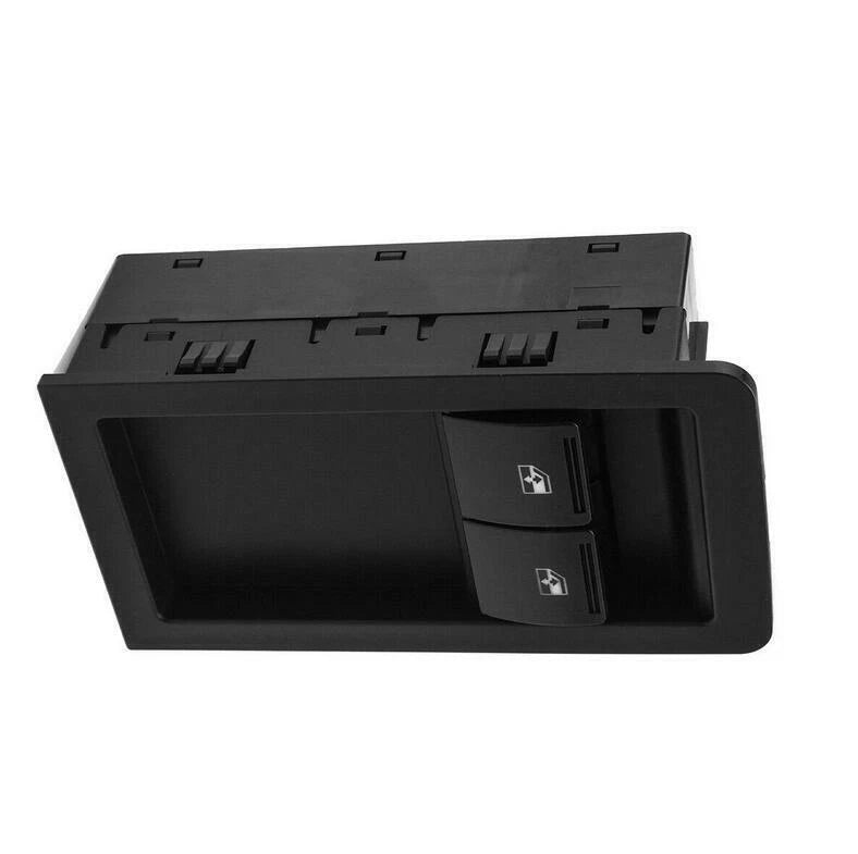 2X Master Power Window Switch for Holden Commodore VY VZ SS UTE (2002–2007)