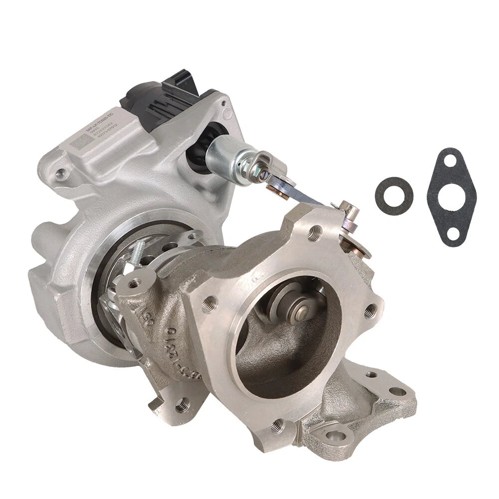 Turbocharger for Honda CR-V Civic 1.5 VTEC (2016-2021)
