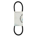 A-4L295-AI V-Belt for A-4L295-AI (1/2" X 29.5")