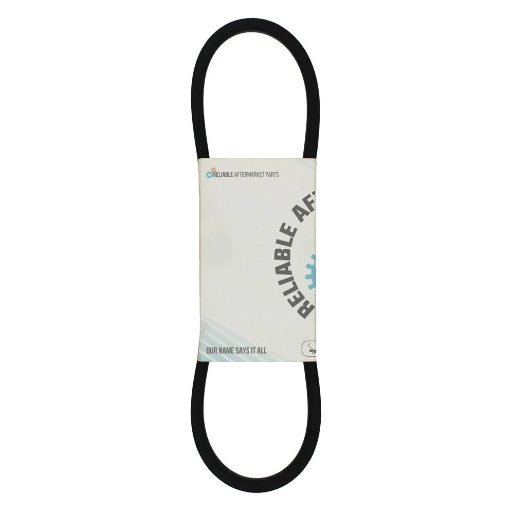 A-4L295-AI V-Belt for A-4L295-AI (1/2" X 29.5")