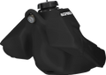 2.9 Gallon Fuel Tank for Kawasaki (2985850001)