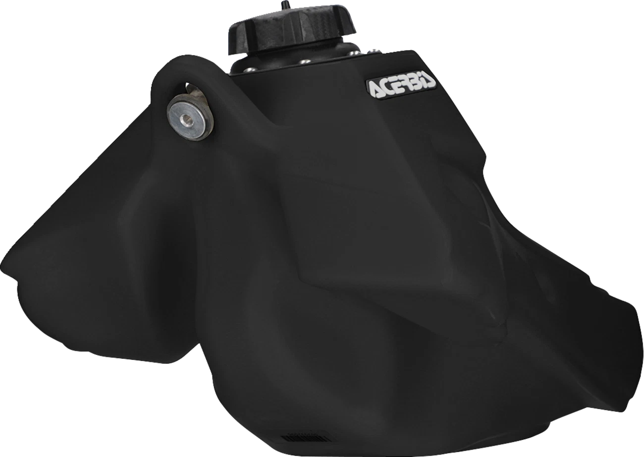 2.9 Gallon Fuel Tank for Kawasaki (2985850001)