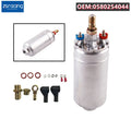 Inline Fuel Pump for VW Audi (Universal)