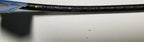RH Rear Passenger Side Door Handle Cable for Lincoln LS (2000–2006)