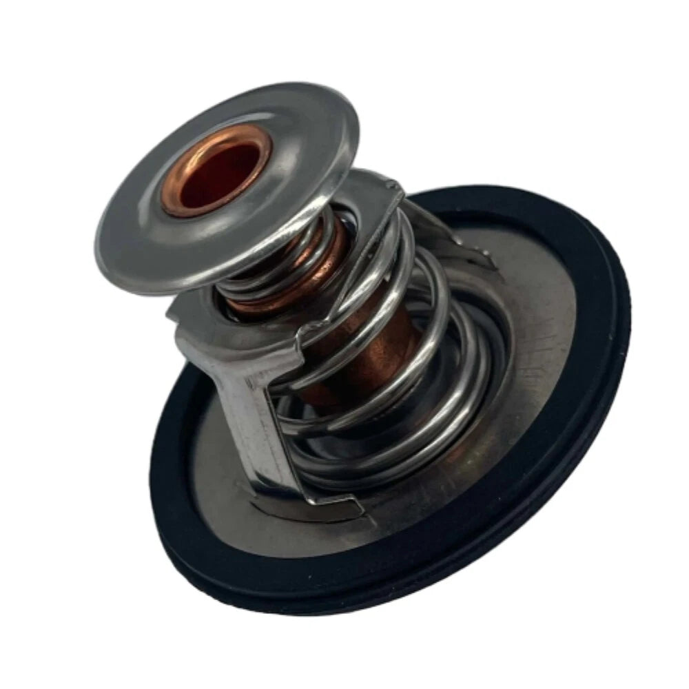 Thermostat Kit 3831425 for Volvo Penta MD TMD AQD Engines (Diesel)