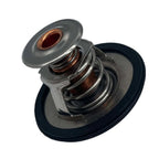 Thermostat Kit 3831425 for Volvo Penta MD TMD AQD Engines (Diesel)