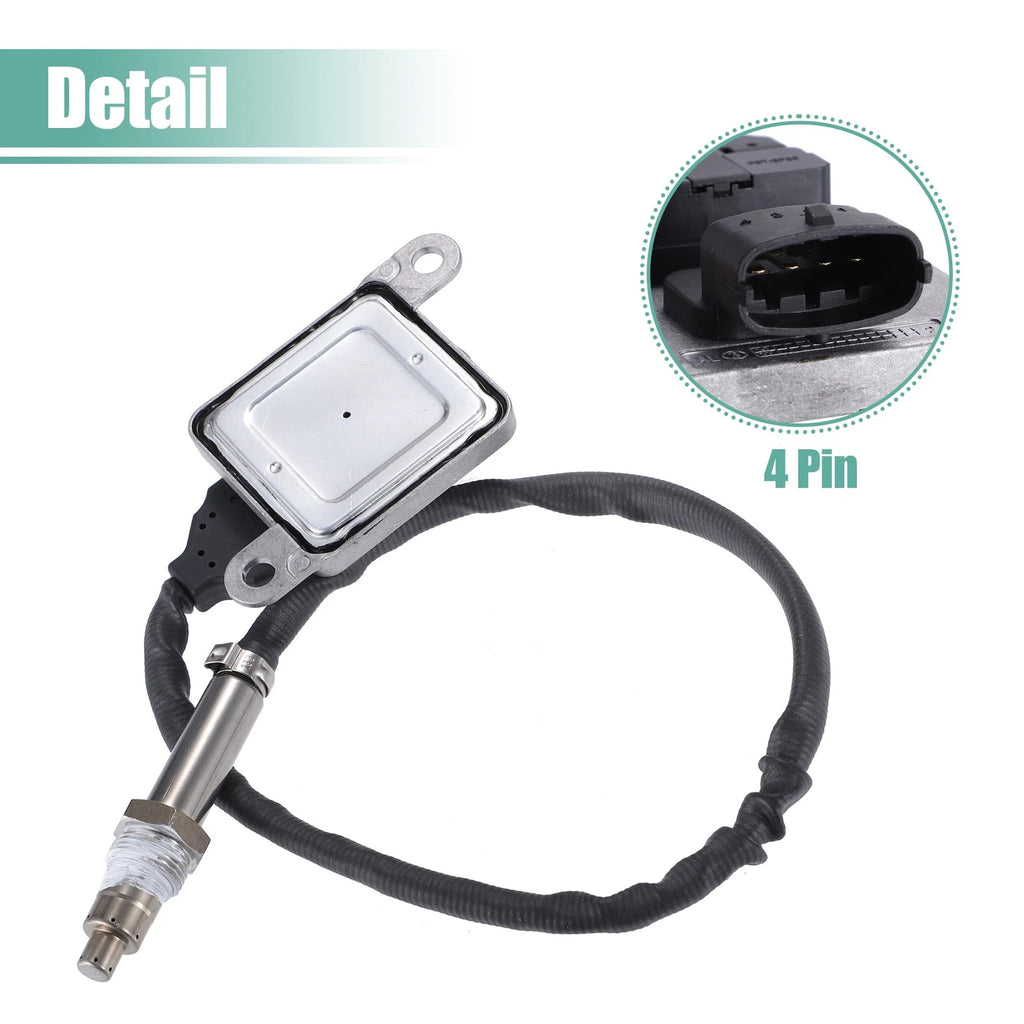Nox Sensor for Dodge (No. 68085740AA)