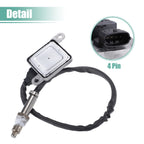 Nox Sensor for Dodge (No. 68085740AA)