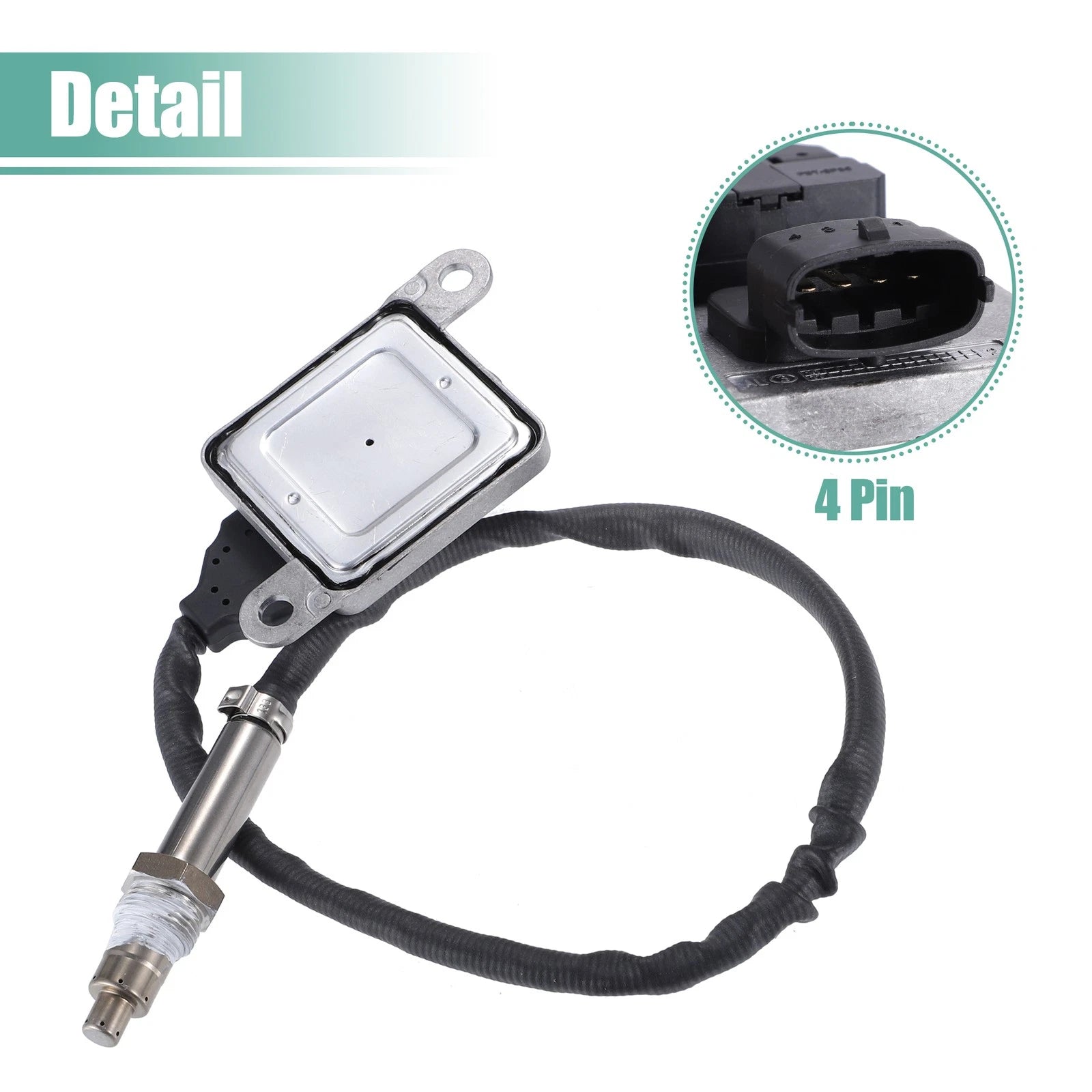 Nox Sensor for Dodge (No. 68085740AA)