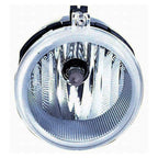 Replacement Driver/Passenger Side Fog Light Assembly (See compatibility Chart)