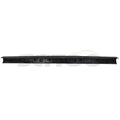 Tailgate Molding Spoiler Protector Cover for Ford Explorer Sport Trac (2007–2010)