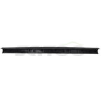 Tailgate Molding Spoiler Protector Cover for Ford Explorer Sport Trac (2007–2010)