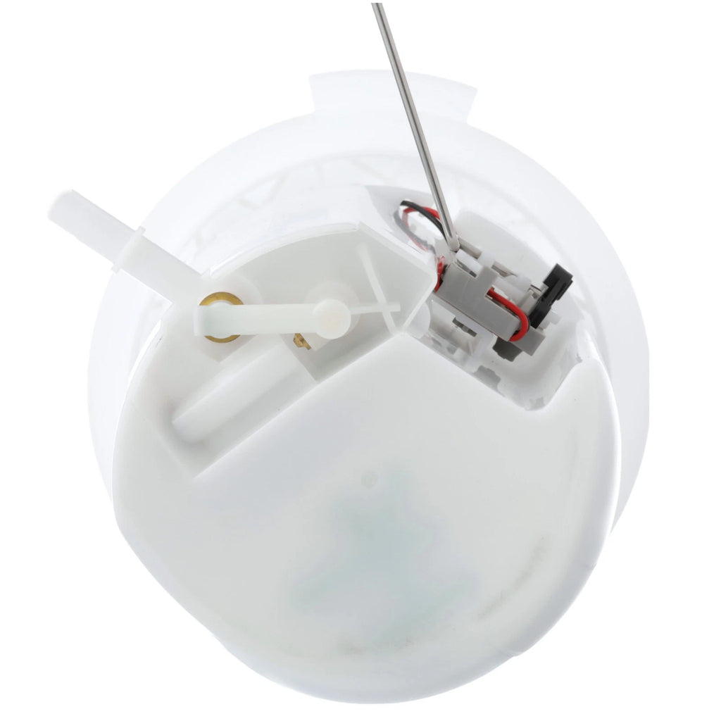 Delphi FG2619 Fuel Pump Module Assembly for Mazda CX-9 (2007–2010)