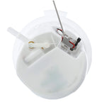 Delphi FG2619 Fuel Pump Module Assembly for Mazda CX-9 (2007–2010)