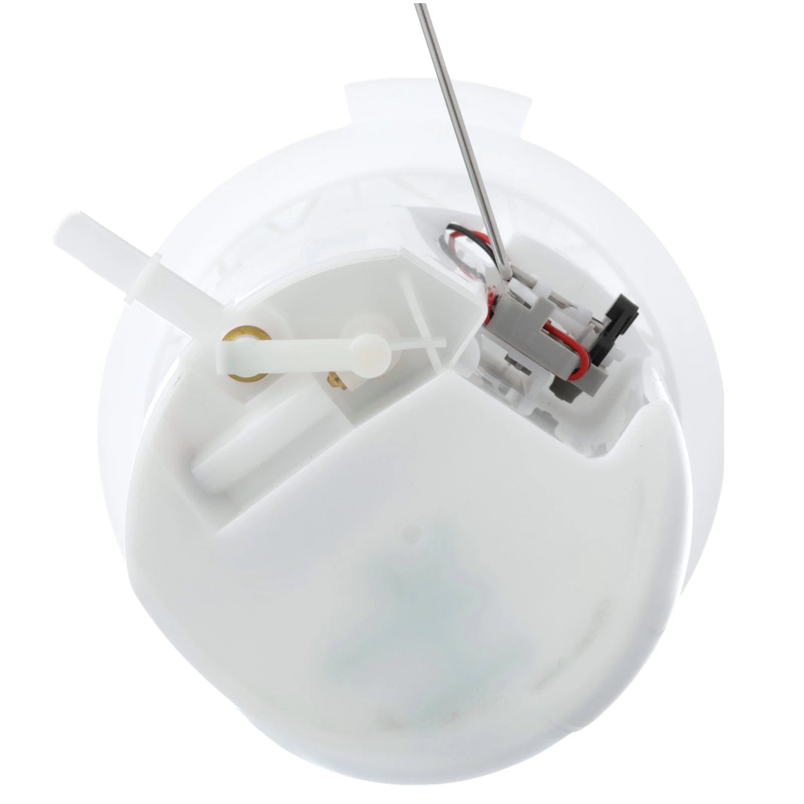 Delphi FG2619 Fuel Pump Module Assembly for Mazda CX-9 (2007–2010)