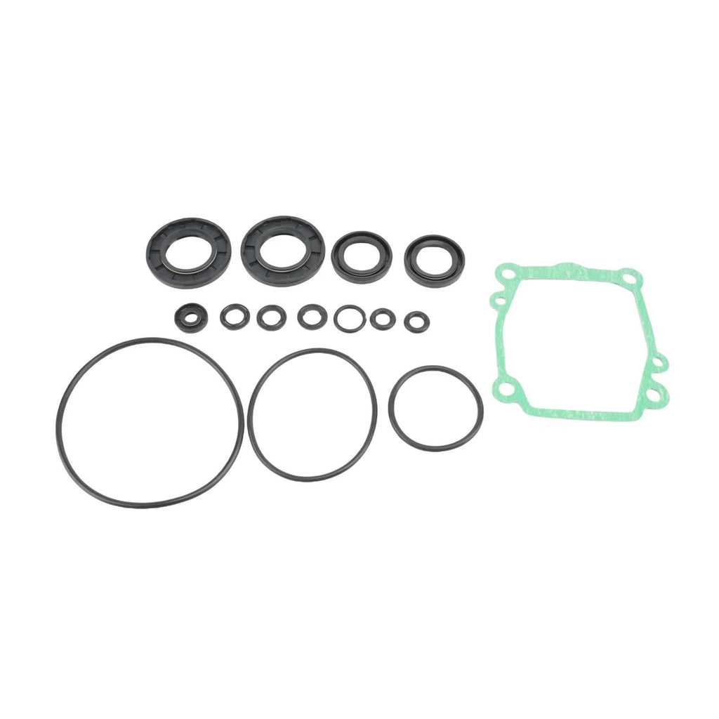 Lower Unit Seal Kit for Suzuki DF60 DF70 V4 (1989–2000) 25700-87E00