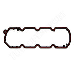 Head Gasket for Chevrolet Camaro Corvette 6.2L V8 (2015–2016)