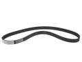 Timing Belt for Mazda Protege (1990–1998) HM674MK