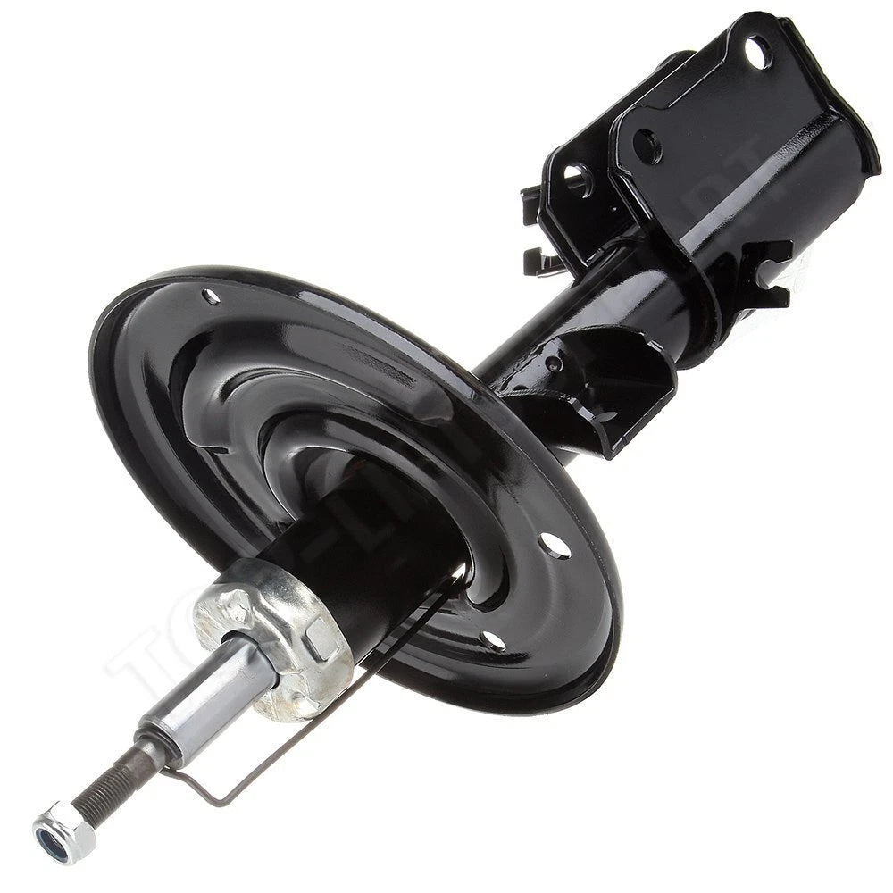 Set of 2 Shocks Struts for Nissan Altima (2007–2013)