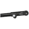 Heavy Duty Track Rod + Tie Rod Ends for Nissan Patrol GU 4WD