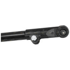 Heavy Duty Track Rod + Tie Rod Ends for Nissan Patrol GU 4WD