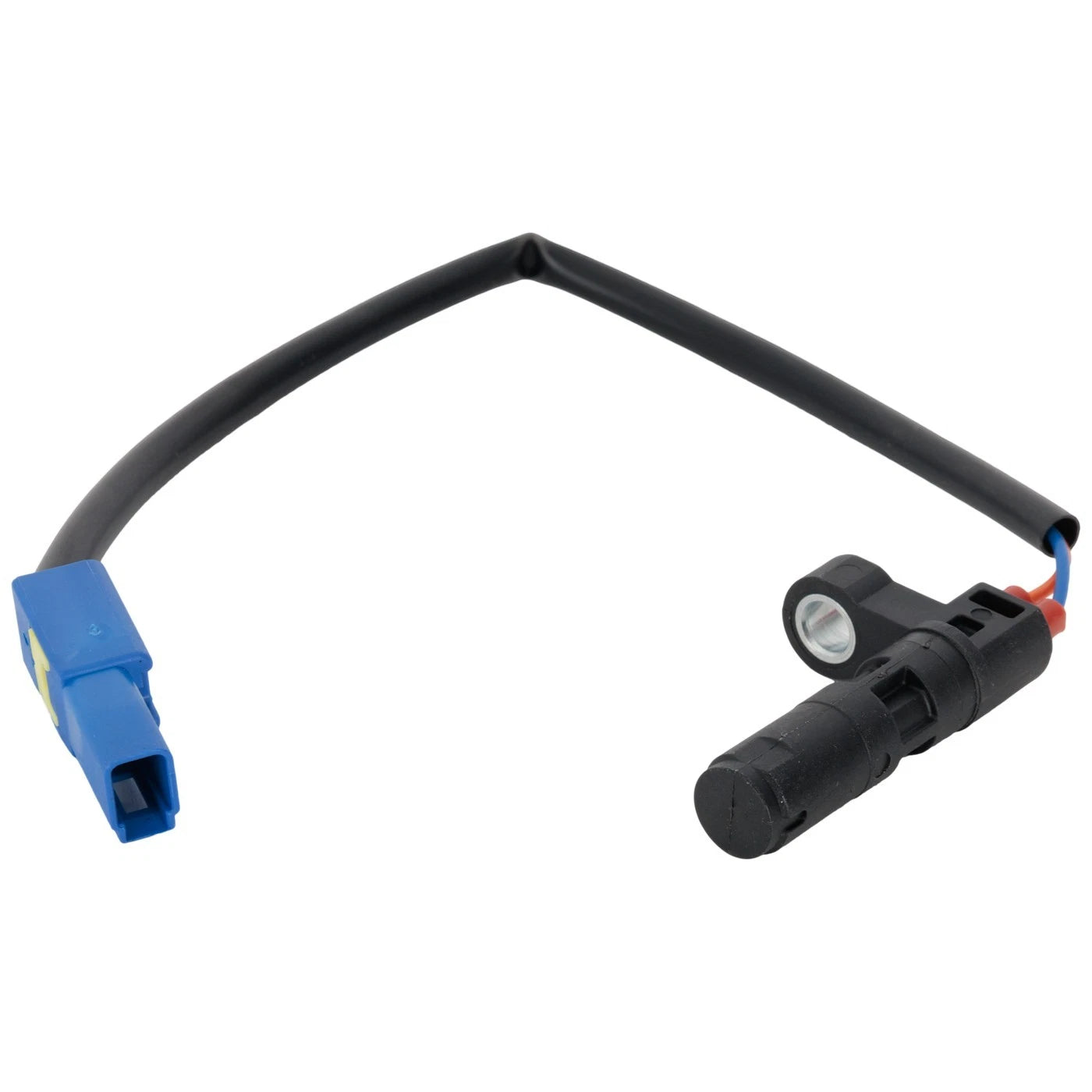 Transmission Speed Sensor for VW Volkswagen CC Golf Jetta Beetle (2010-2012)