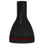 Vacuum Cleaner Sofa Bed Nozzle Suction Brush Head 32mm ID