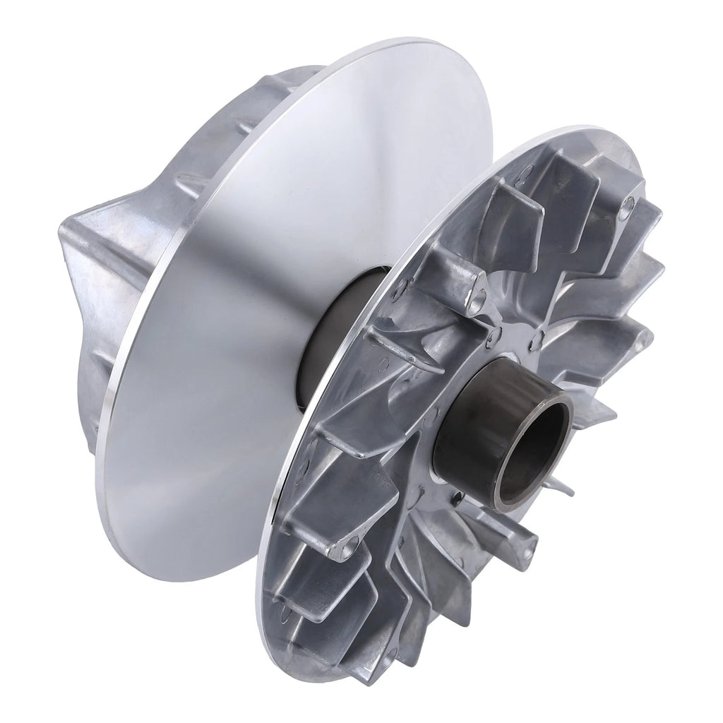 Primary Drive Clutch for HiSUN HS800 HS1000 UTV (2010–2023) 21300-010-1000