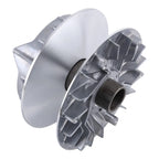 Primary Drive Clutch for HiSUN HS800 HS1000 UTV (2010–2023) 21300-010-1000