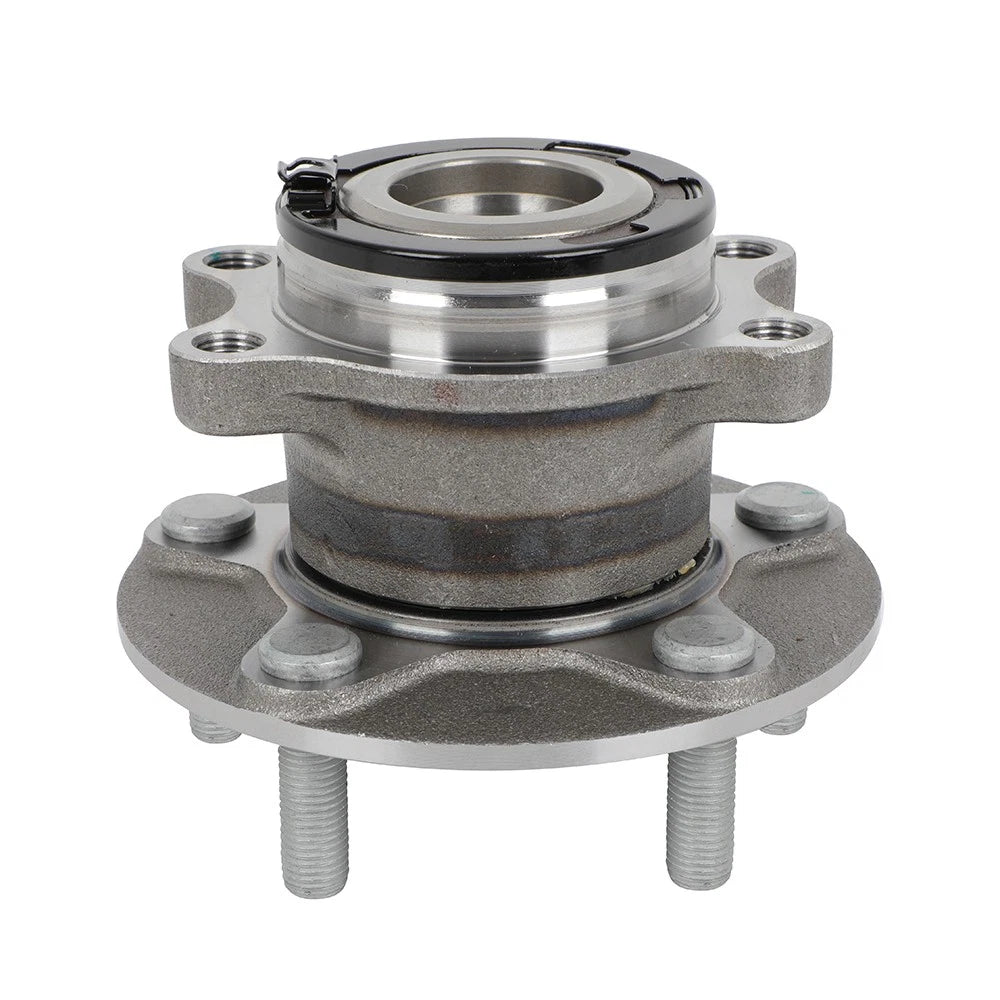 Rear Wheel Hub & Bearing Assembly for Mitsubishi Eclipse Cross (2018–2023)