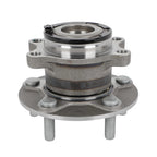 Rear Wheel Hub & Bearing Assembly for Mitsubishi Eclipse Cross (2018–2023)