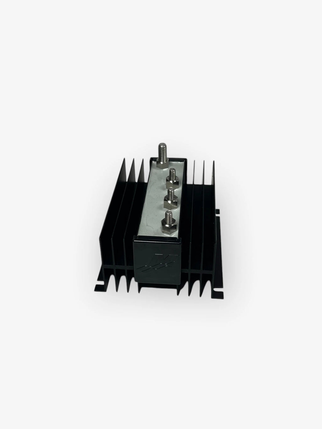 Automatic Power Source APS 80A for Mercury (1987–1987) 8M0149746