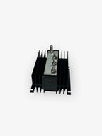 Automatic Power Source APS 80A for Mercury (1987–1987) 8M0149746