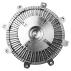 Cooling Fan Clutch for Nissan Pathfinder Frontier Xterra (2005–2012)