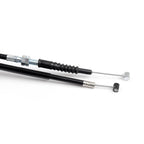 Clutch Cable 3BN-26335-00 for Yamaha DT125 DT125R (1991–2006)